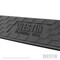Westin Automotive 19-C SILVERADO/SIERRA 1500 DBL CAB STAINLESS STEEL PLATINUM 4 OVAL NERF BARS 21-4120 - alternate 2